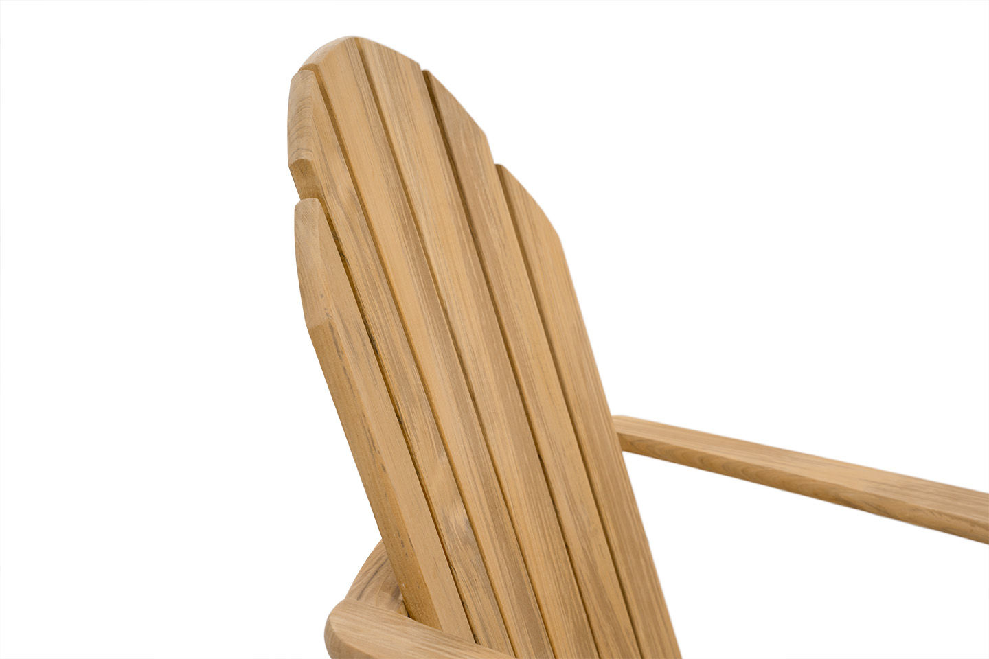 Adirondack Chair
